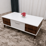 Verona Coffee Table