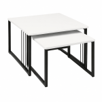 Coffee Table Set